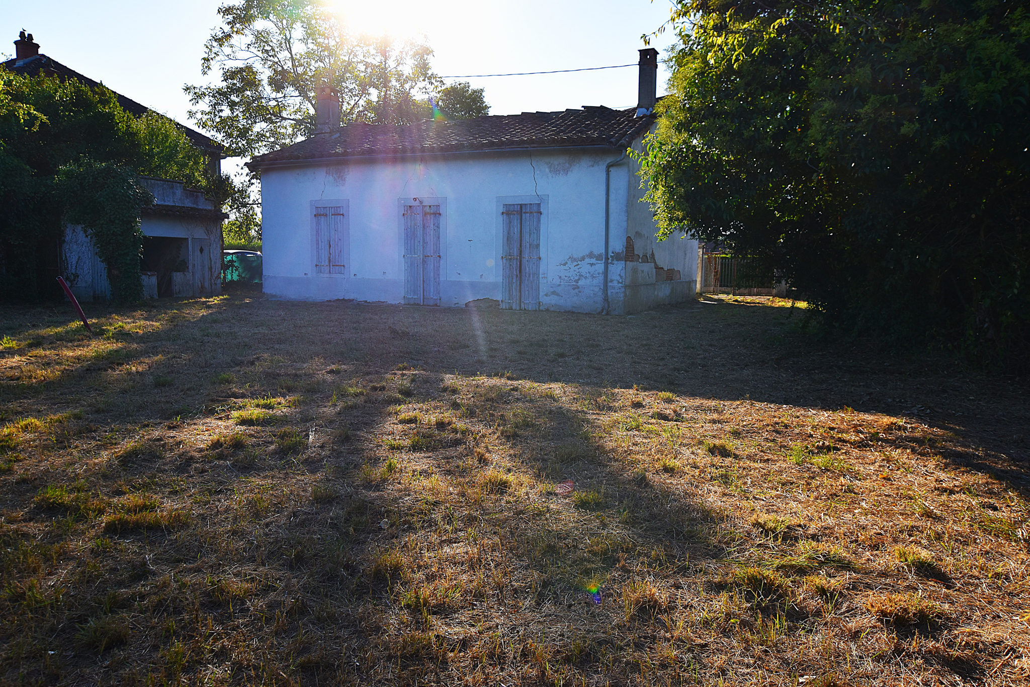 Seconde photo